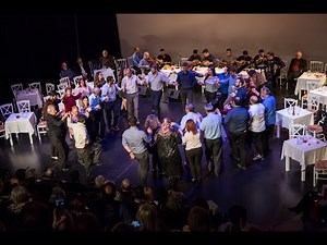 Λεβαντίνικος - Ζάκυνθος