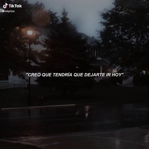 Can I Call You Tonight? by Dayglow