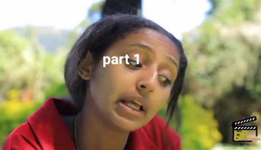 deg Man17 (@degman3)’s videos with original sound - deg Man17