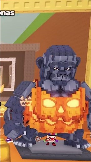 Roblox Auto Farm! Insane Cash & Rare Drops! #shorts