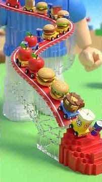 Roblox Explains: Why Your Foot Falls Asleep! #roblox #robloxgamedesign #scienceforkids