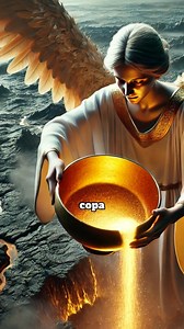 Así será el Juicio Final.. 📖 #biblia #dios #cristiano #jesús #apocalipsi #fblifestyle #flypシ | Relatos Bíblicos