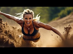 ✅🏆4x4 Offroad The Most Extreme Fails of 2023❌You Won't Believe Your Eyes! #5