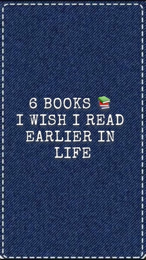 Books to read once in life✨✨#books #booktok #trending #viral