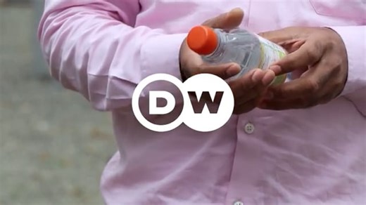 Microplastic Disaster.mp4