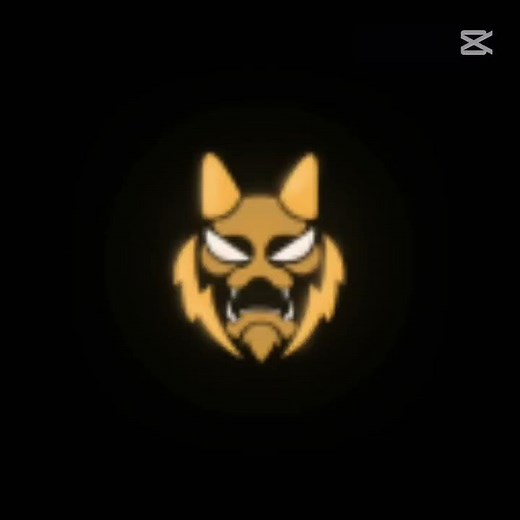 HOW TO GET FREE ROBUX IN ROBLOX 🤑✅ #planetrbx