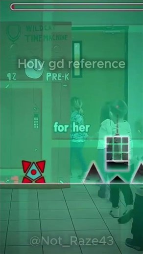 TIme machine recference