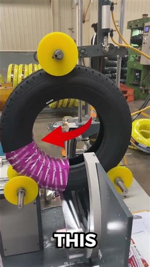 INSANELY fast people working! 😱