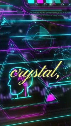 Physicists Create First Ever Visible “Time Crystal”