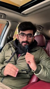 1.5K views · 119 reactions |  Glen Private Label – Premium Quality,...