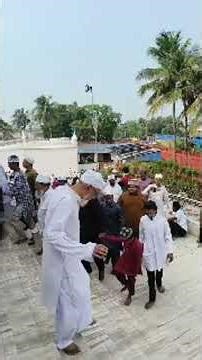 Live 2026 URS MAMAJAAN AT SARKARNAGAR