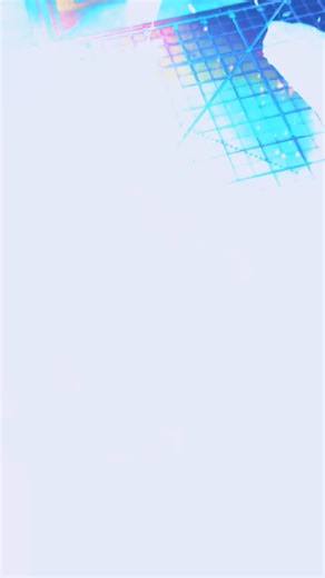 K&K on Instagram: "Building a base for a Death Guard Icon Bearer using just 3 products. Quick steps, grim results — dirty ground, texture, and atmosphere in no time. Simple process. Rotten vibe. Perfect for Death Guard. Create. Build. Play. – with K&K Hobby #miniaturepainting #wargaming #warhammer #warhammerpainting #paintingminiatures"