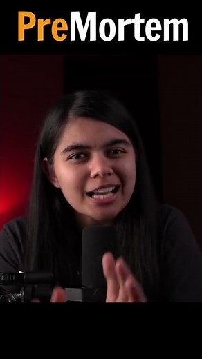 1 Tip to Manage Stress