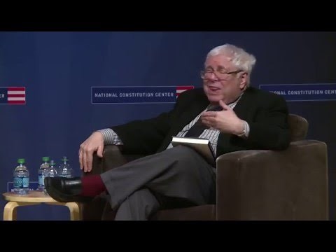 The Federalist Papers: Relevant Today?