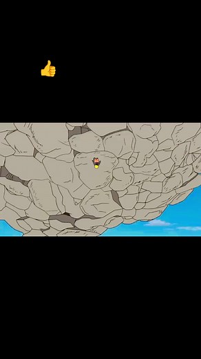 Naruto vs Pain: Episode 168 Highlights