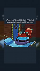 7.5K views · 118 reactions | we all guilty | Andre Johnson | Facebook