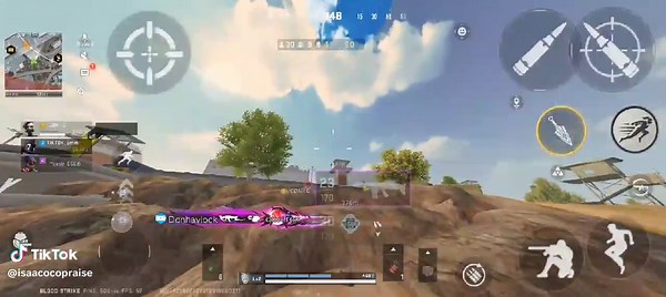 Experiencing the Thrill of Flying in Games