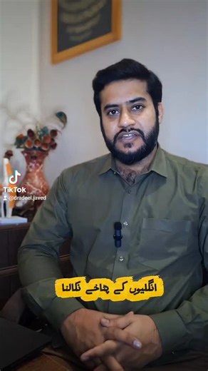 Joints crackling, also known as joint crepitus, is a pretty common thing 😊. It's usually caused by the release of gas bubbles in the fluid that surrounds joints, called synovial fluid. When you move your joints, the pressure change can make these bubbles pop, creating that cracking sound 🤯. Other possible reasons include: - Tendons or ligaments moving over bones - Arthritis or joint inflammation - Age-related wear and tear Is it causing you pain or concern? 🤔 If No No worries then! 😊 It's pr