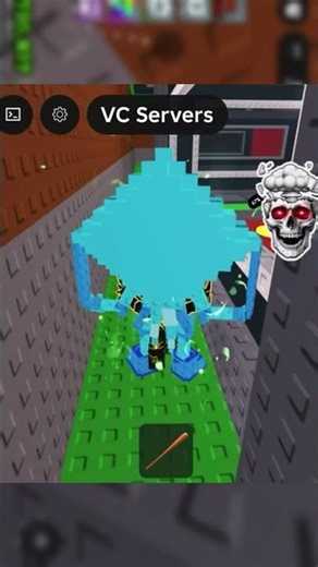 I can steal ANY brainrot using this script 😈🔥No one is safe roblox #shorts #viral #stealabrainrot