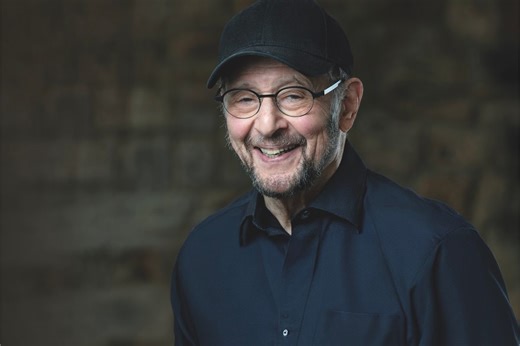 Steve Riech: pioneering minimalist composer | Classical Music