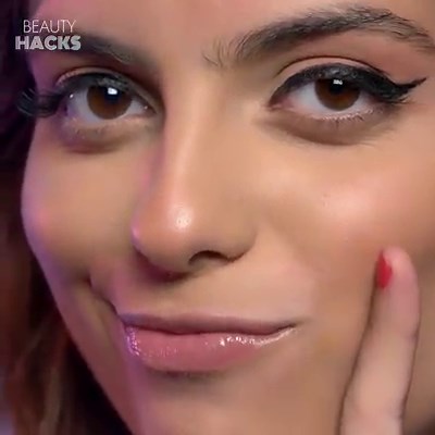 Get ready to conquer the world with these morning beauty hacks! | Beauty Studio