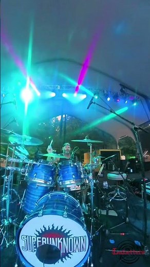 "Go" by Pearl Jam Performed by The Ledbetters - A Tribute to Pearl Jam
