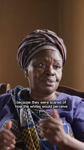 You are Igbo. Speak Igbo.