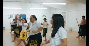 5.5K views · 46 reactions | Preserving Tradition: Celebrating...