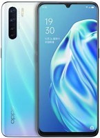 Смартфон OPPO F15