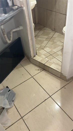 Tecnologia #tecnologia #meme #viral