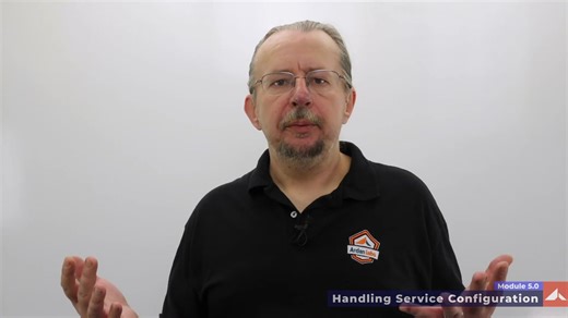 Ardan Labs - Rust as a Service 2024-5