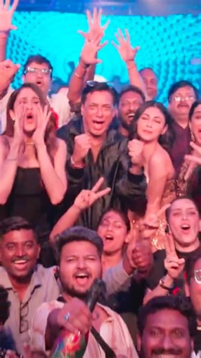 Pallav Paliwal | “The Wives” Film wrapped 🎬 A bold and honest portrayal of the lesser-known lives of Bollywood star wives by Madhur Bhandarkar Directed by... | Instagram