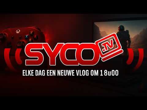 Day of Defeat Source - SycoTV