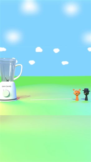 279K views · 1.5K reactions | Fun Death animations with Sprunki!  How NOT to Survive – Incredibox Sprunki Animation #SPRUNKI #sprunkiincredibox #deathanimations #animtion #funny | Idan David Art | Facebook