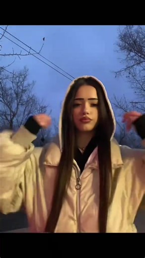 efiks🇺🇸 (@efi_7776k)’s videos with оригинальный звук - efiks🇺🇸