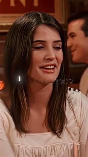 "NO" | How I Met Your Mother | NO BATIDÃO (slowed) #edit #shorts