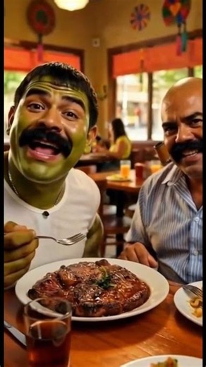 Talk About Eating in Spanish: Learn Comer 🎬📖#practicespanish