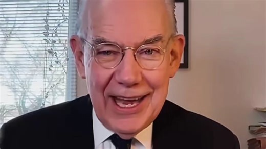 重磅！米尔斯海默证实乔·肯特说法：以色列游说集团将美国拖入了战争，揭露林赛·格雷厄姆指导内塔尼亚胡操纵特朗普，爆料贾里德·库什纳和史蒂夫·维特科夫是以色列代理人