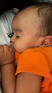 look at the little baby 🥹 | Angryreactions