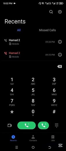 My Ufone App Mein Sim Lagao Offer Kaise Activate Karein