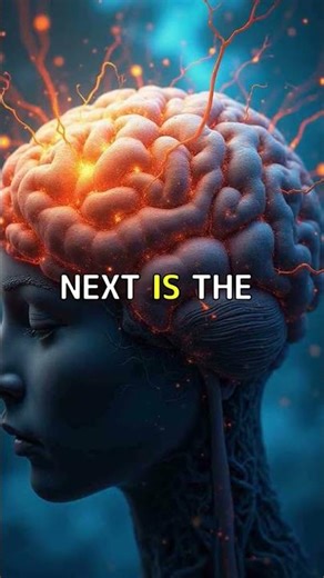 5 Unsolved Scientific Mysteries That Still Baffle Scientists