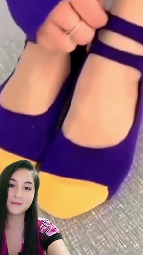 Manualidad con calcetines 🧦 #reelsfbシ #niñosyniñasfelices #DIY手作 #diycrafts #diy #coloresbonitos #ideasen5minutos #ideasparaemprender | Campus Online EDUCA