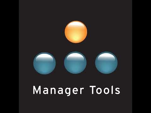 How To Present At A Conference - A Checklist - Part 2