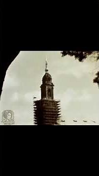 So lebten wir im echten Osten 12 #ddralltag #ddr #history