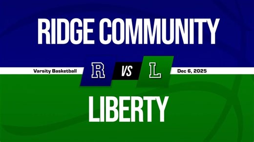 Liberty High School (Kissimmee, FL)  Basketball