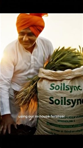 Earth's Hidden Superpowers Explained