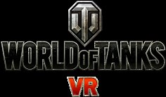 Game World of Tanks VR