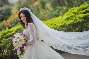 107 reactions · 15 shares | Signature Series...