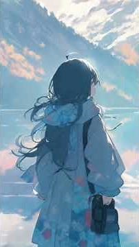 #lyrics #music #anime #song