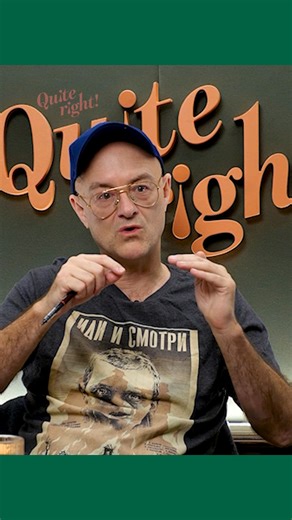 Dominic Cummings was the former campaign director of Vote Leave, the chief adviser in Downing Street during Boris Johnson’s premiership, and one of the country's most influential strategists. In Part One of our interview he diagnoses Britain’s institutional decline and takes us inside Whitehall’s ‘heart of darkness’. He reveals that ministers have been stripped of their power by lawyers and the Cabinet Office, and explains how the ‘madness’ of the Human Rights Act has produced chilling outcomes 